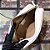 Bolsa Gucci Sylvie - Imagem 5