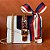 Bolsa Gucci Sylvie - Imagem 1