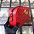 Bolsa Gucci GG Marmont - Imagem 1