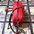Bolsa Gucci GG Marmont - Imagem 2