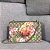 Bolsa Gucci Tiracolo Dionysus - Imagem 2