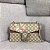 Bolsa Gucci Tiracolo Dionysus - Imagem 1