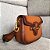 Bolsa Gucci Lady Web - Imagem 3