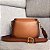 Bolsa Gucci Lady Web - Imagem 2