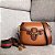 Bolsa Gucci Lady Web - Imagem 1