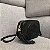 Bolsa Gucci Soho - Imagem 2