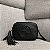 Bolsa Gucci Soho - Imagem 1