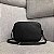 Bolsa Gucci Soho - Imagem 3
