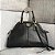 Bolsa Gucci Rebelle - Imagem 1
