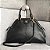 Bolsa Gucci Rebelle - Imagem 4