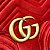 Bolsa Gucci GG Marmont Mini - Imagem 3