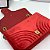 Bolsa Gucci GG Marmont Mini - Imagem 5