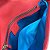 Bolsa Gucci GG Marmont Mini - Imagem 6