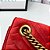 Bolsa Gucci GG Marmont Mini - Imagem 4