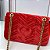 Bolsa Gucci GG Marmont Mini - Imagem 1