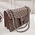 Bolsa Gucci Tiracolo Dionysus - Imagem 1