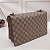 Bolsa Gucci Tiracolo Dionysus - Imagem 2