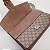 Bolsa Gucci Tiracolo Dionysus - Imagem 4