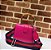 Bolsa Gucci Dionysus Pink Bamboo - Imagem 3