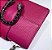 Bolsa Gucci Dionysus Pink Bamboo - Imagem 5