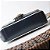 Bolsa Gucci GG Marmont Super Mini - Imagem 5