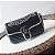 Bolsa Gucci GG Marmont Super Mini - Imagem 2