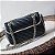 Bolsa Gucci GG Marmont Super Mini - Imagem 3