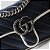 Bolsa Gucci GG Marmont Super Mini - Imagem 4