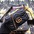 Bolsa Gucci Marmont - Imagem 2