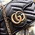 Bolsa Gucci Marmont - Imagem 3