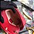 Bolsa Gucci Marmont - Imagem 4