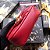Bolsa Gucci Marmont - Imagem 2