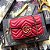 Bolsa Gucci Marmont - Imagem 1