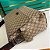 Bolsa Gucci Kids Maternidade GG Plus - Imagem 1