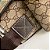 Bolsa Gucci Kids Maternidade GG Plus - Imagem 4