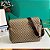 Bolsa Gucci Kids Maternidade GG Plus - Imagem 2
