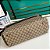 Bolsa Gucci Kids Maternidade GG Plus - Imagem 3