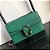 Bolsa Gucci Dionysus - Imagem 1