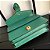 Bolsa Gucci Dionysus - Imagem 7