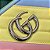 Bolsa Gucci GG Marmont - Imagem 3