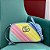 Bolsa Gucci GG Marmont - Imagem 1