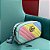 Bolsa Gucci GG Marmont - Imagem 2