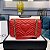Bolsa Gucci GG Marmont Mini - Imagem 3