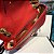 Bolsa Gucci GG Marmont Mini - Imagem 7