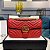 Bolsa Gucci GG Marmont Mini - Imagem 1