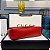 Bolsa Gucci GG Marmont Mini - Imagem 4