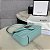 Bolsa Gucci GG Marmont Mini - Imagem 3