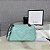 Bolsa Gucci GG Marmont Mini - Imagem 6