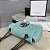 Bolsa Gucci GG Marmont Mini - Imagem 4