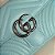 Bolsa Gucci GG Marmont Mini - Imagem 5